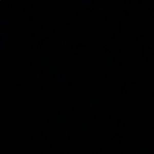 Meet your Posher, Levell